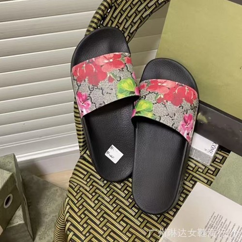 Womens classic slip clogs - womens,