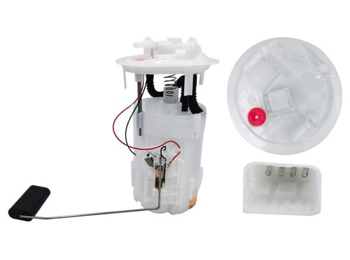 Lemark tank fuel pump for - in-tank,