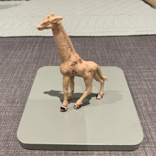 CORGI MAJOR TOYS CHIPPERFIELDS