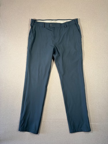 Stromberg mens golf - stromberg, trousers