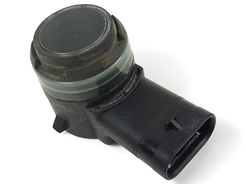 Golf vii sensor parking - golf,