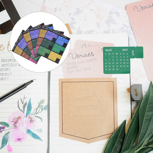 Sheets calendar tabs for - sheets,
