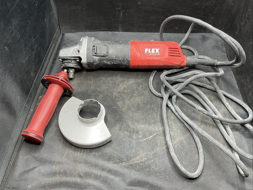 Flex 125 220v - le,