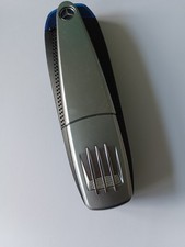 2006 2007 2008 Mercedes SLK Bluetooth Telephone Module Adapter