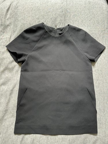 Gareth pugh mini dress - mini,