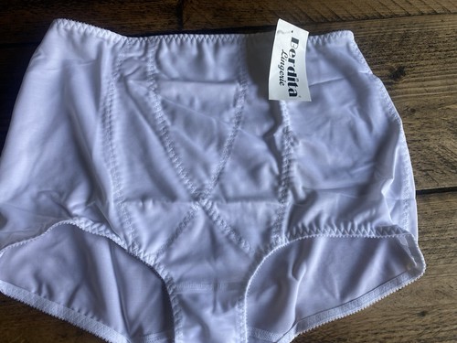 Berdita panty girdle 21016 - panty, girdle,
