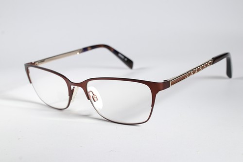 Karen millen eyeglasses - karen,