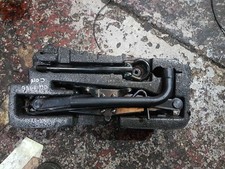 Renault Megane Convertible