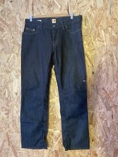 Men’s Boss Hugo Boss