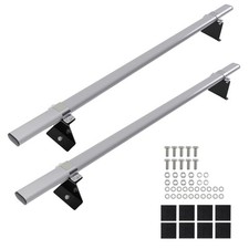Cargo Roof Rack for Citroen