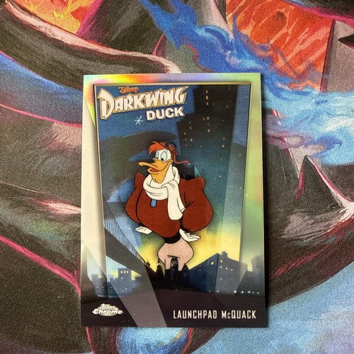 Topps chrome 2026 launchpad - topps,