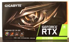 GIGABYTE GeForce RTX 2070