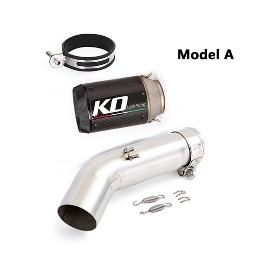 For suzuki gsxr 600 750 - for,