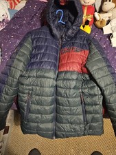 superdry fuji jacket mens size