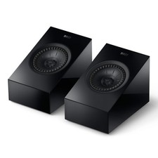 KEF R8 Meta Dolby Enabled