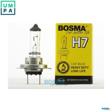 BULB SPOTLIGHT 6289 FOR SKODA