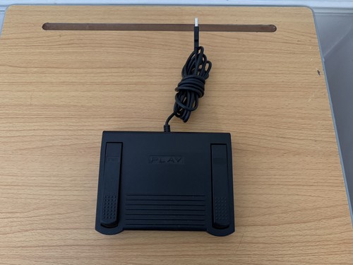 Infinity usb - in-usb-1,
