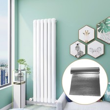  Aerogel Insulation for