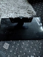 PANASONIC TX-L4B6B TV STAND