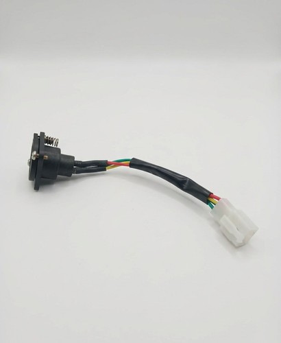 Days strider mini charging - days, 4