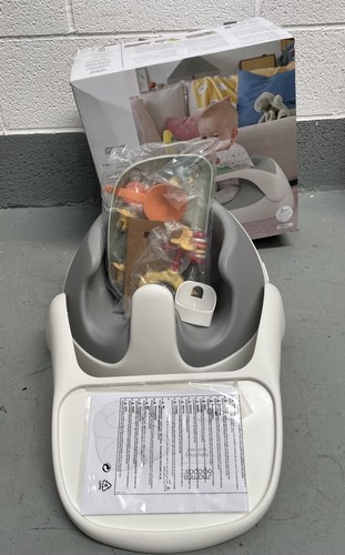 Mamas papas baby snug seat - papas,