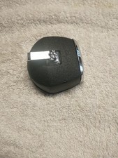 Ford,Austin,Rover etc Barnacle suction ashtray 50's/60's ,Classic car