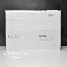 The White Company Milford