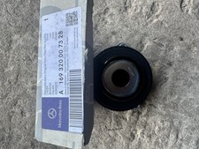 OEM Top Strut Mounting Front for Mercedes A B-Class W169 W245 04-12 A1693200073