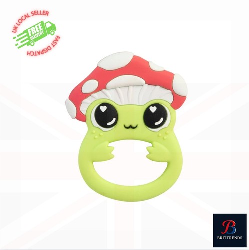Lamaze finlee the frog - the,