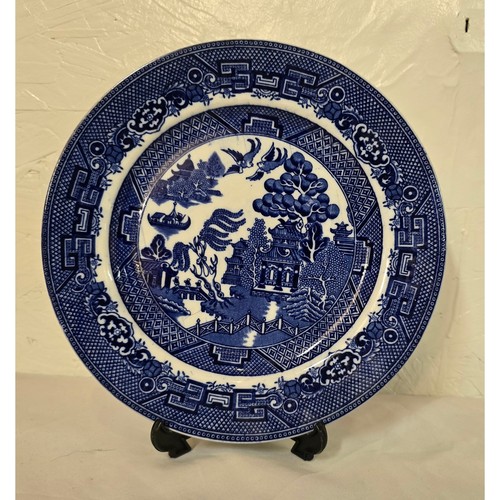 Antique allertons england - antique,