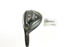 Titleist 816H1 Golf Club Mens