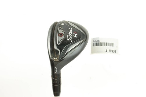 Titleist 816h1 golf - titleist,