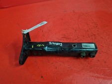 MINI BMW COOPER 2013 FRONT