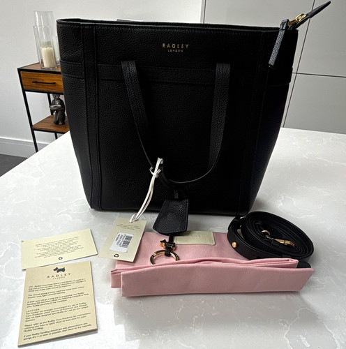 Radley london derby street - radley,