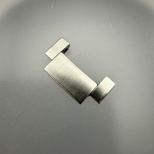Omega link bracelet - link,