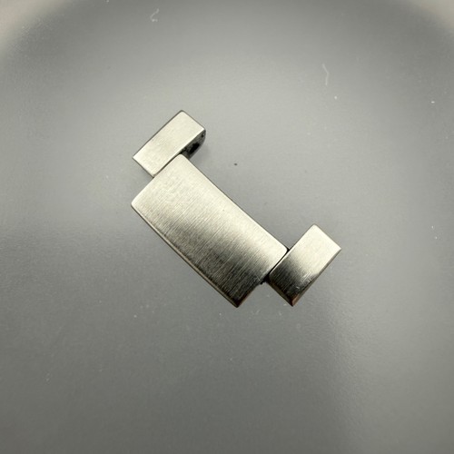 Omega link bracelet - omega,
