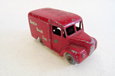 Matchbox No 47 - Brooke Bond