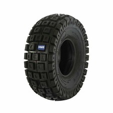 Tire 3.00 - 4 Rough Pocket