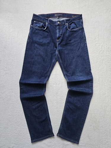 Henri lloyd dark blue - henri,