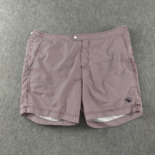 Ted baker swim shorts - ted, mens