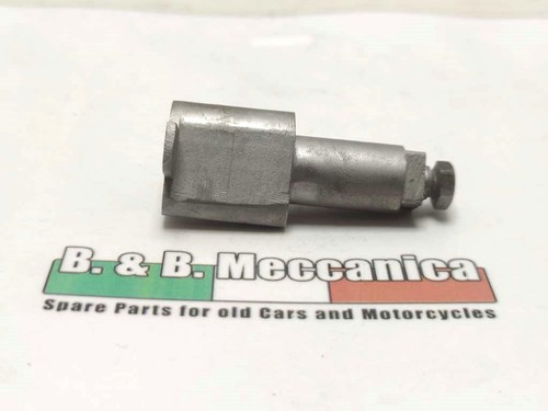 Cam brake drum - cam, motorcycle