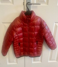 Original Scuderia Ferrari Boys