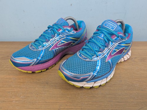 Brooks adrenaline gts - brooks,