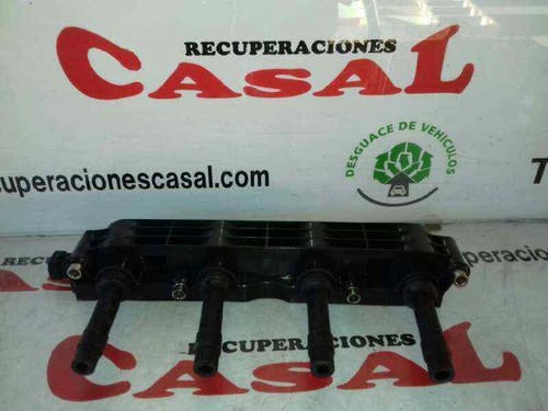 251114991 ignition coil - 251114991,