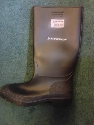 Dunlop pricemaster ladies