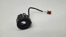 Peugeot 307SW - Control Unit