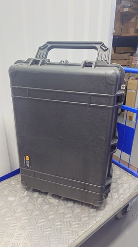 Peli 1660 case - peli,
