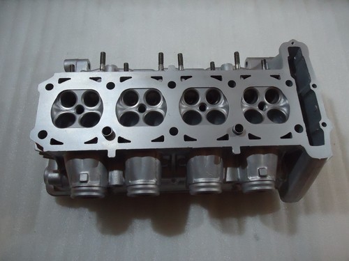 Kawasaki gpz750r cylinder head - kawasaki,