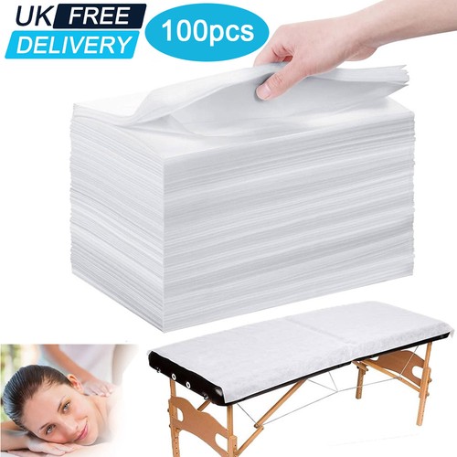 100pcs disposable spa - 100pcs, massage