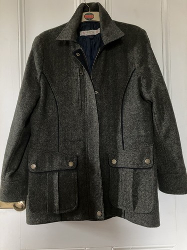 Jack murphy women size 14 - murphy,